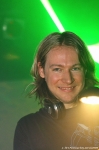 zen - 18.4.09 - fotografie 118 z 199